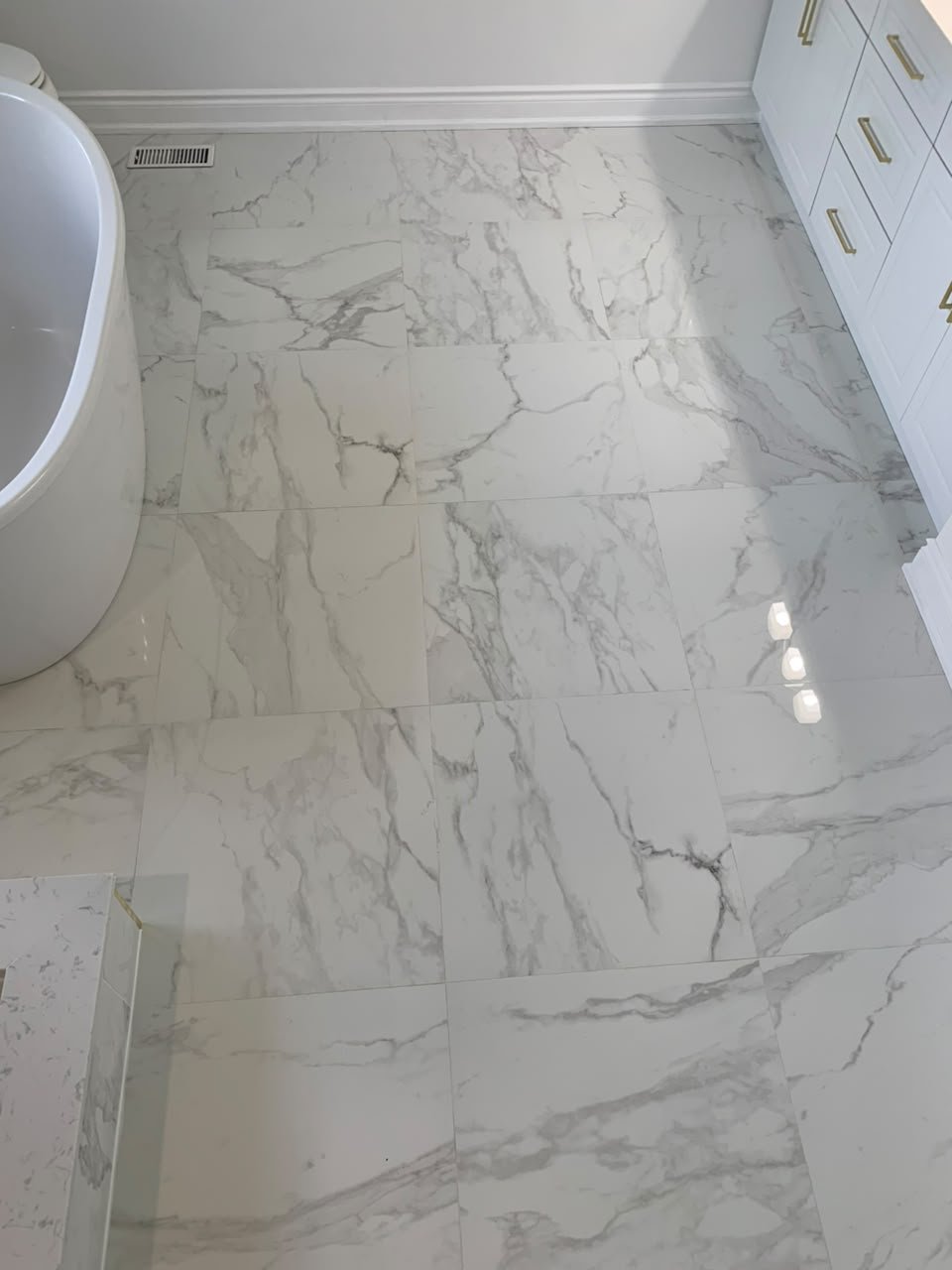 Tile Gallery 9
